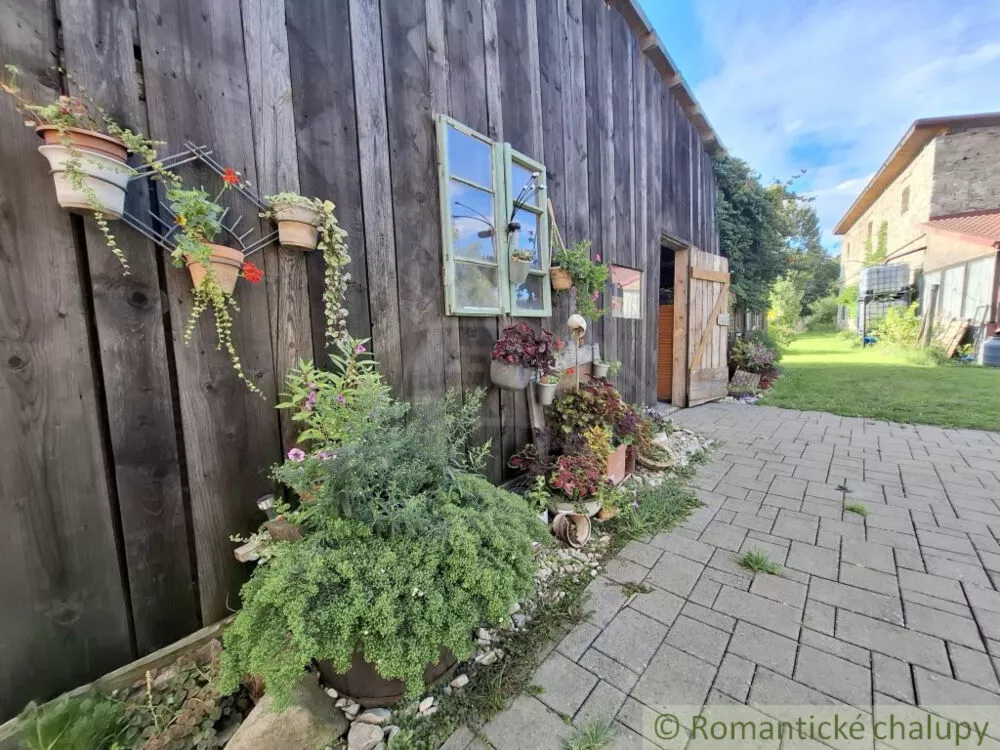 Rodinný dom na predaj 150m2, Chrťany, 161693_28