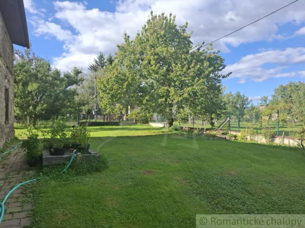 Rodinný dom na predaj 150m2, Chrťany, 161693_31