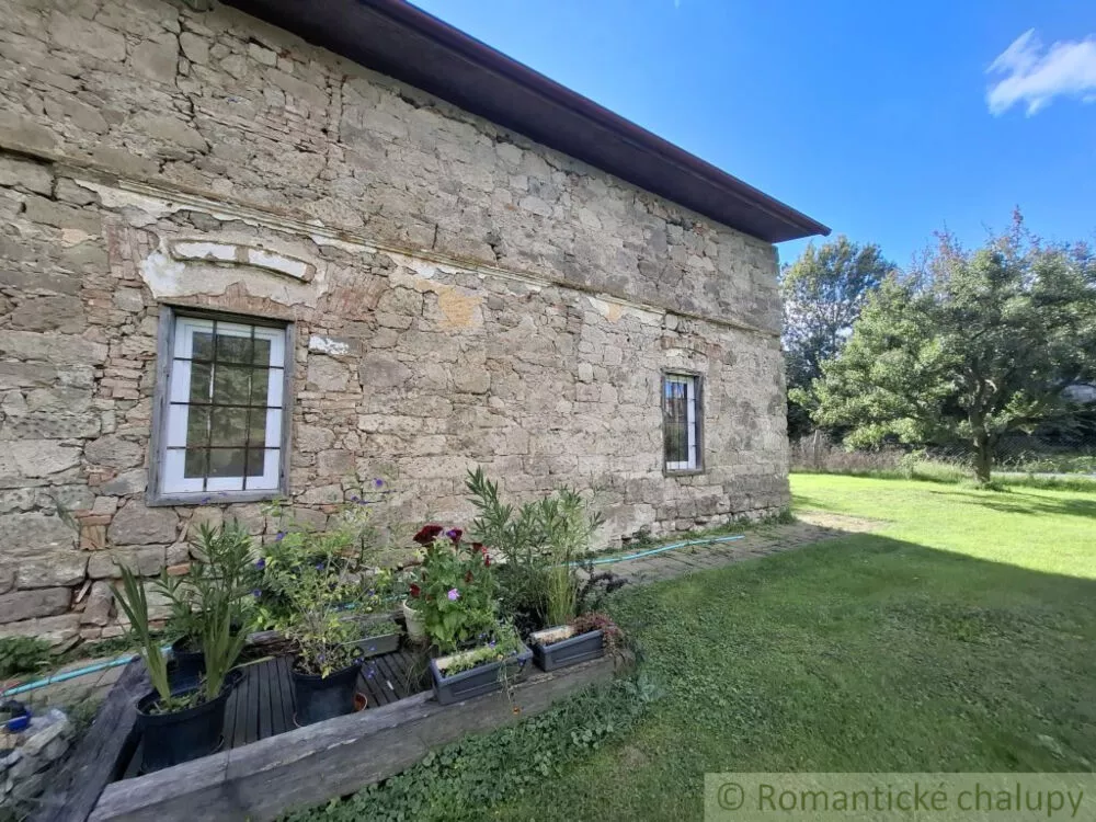 Rodinný dom na predaj 150m2, Chrťany, 161693_32