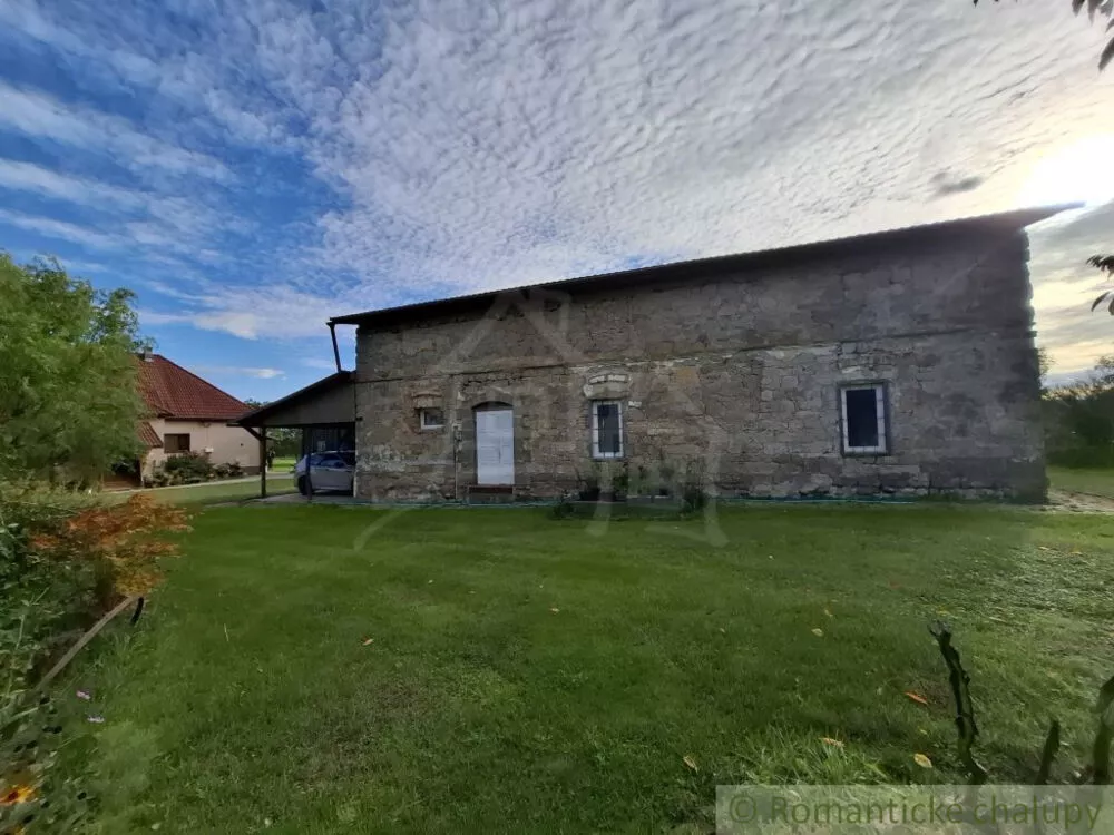 Rodinný dom na predaj 150m2, Chrťany, 161693_33