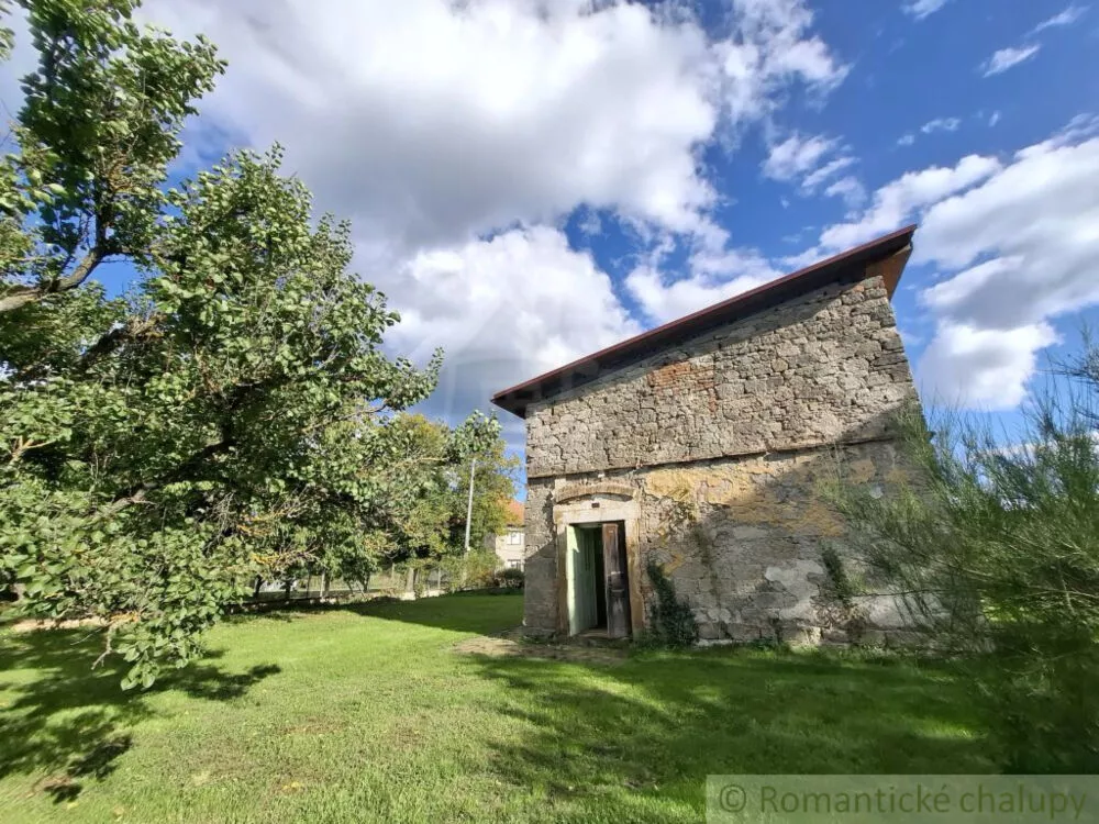 Rodinný dom na predaj 150m2, Chrťany, 161693_34