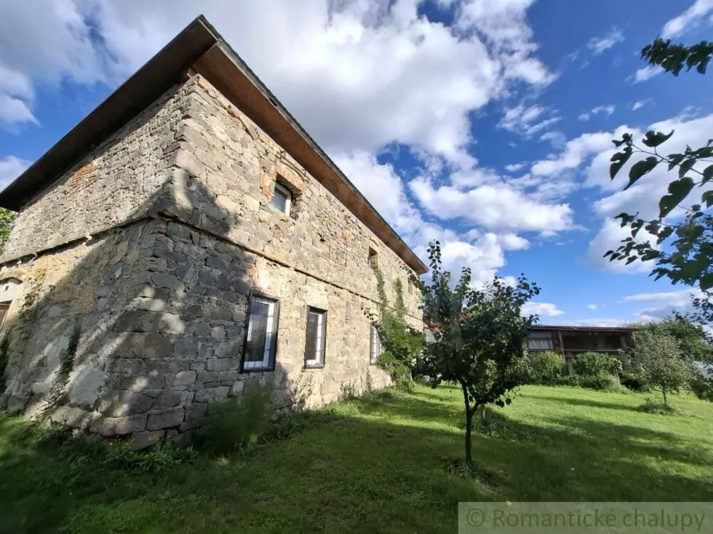 Rodinný dom na predaj 150m2, Chrťany, 161693_35