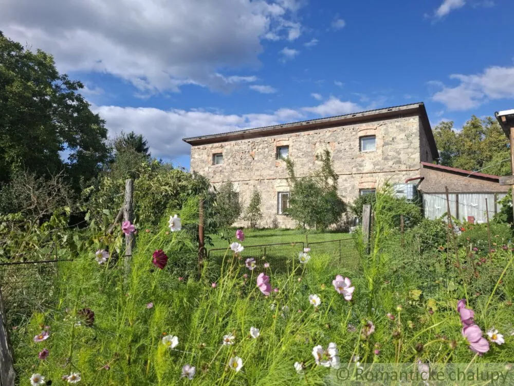 Rodinný dom na predaj 150m2, Chrťany, 161693_36