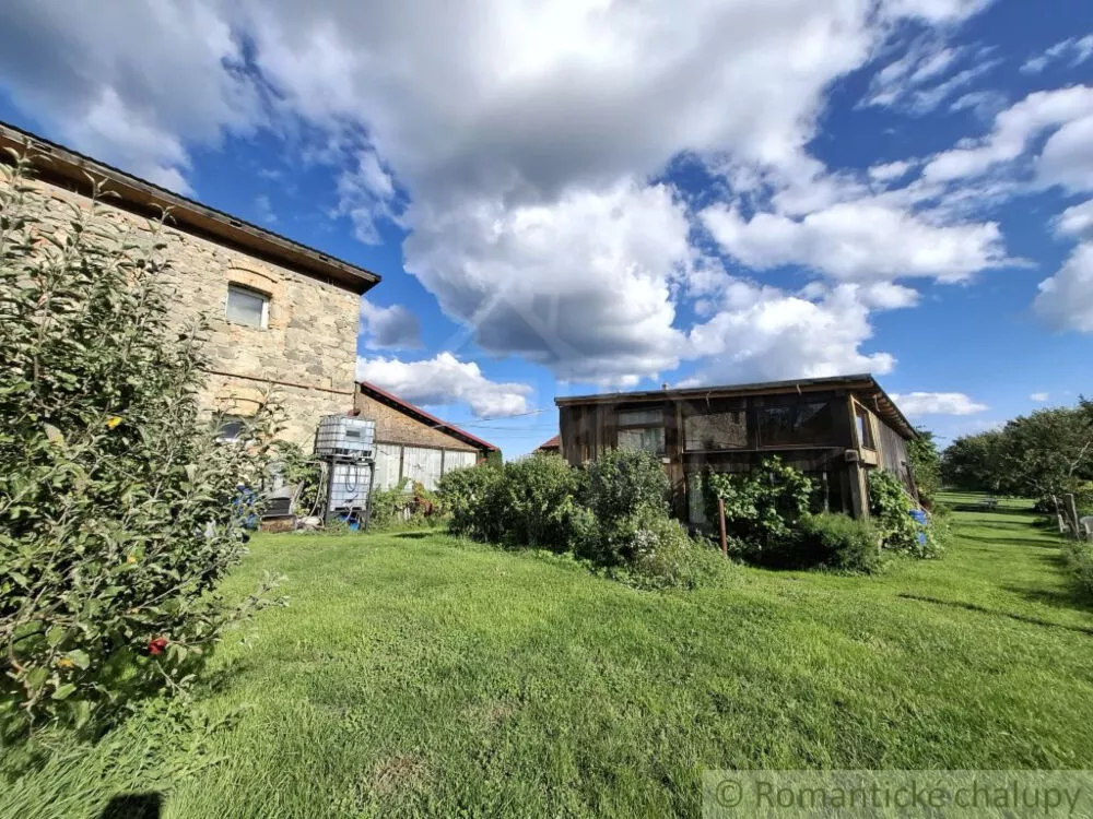 Rodinný dom na predaj 150m2, Chrťany, 161693_37