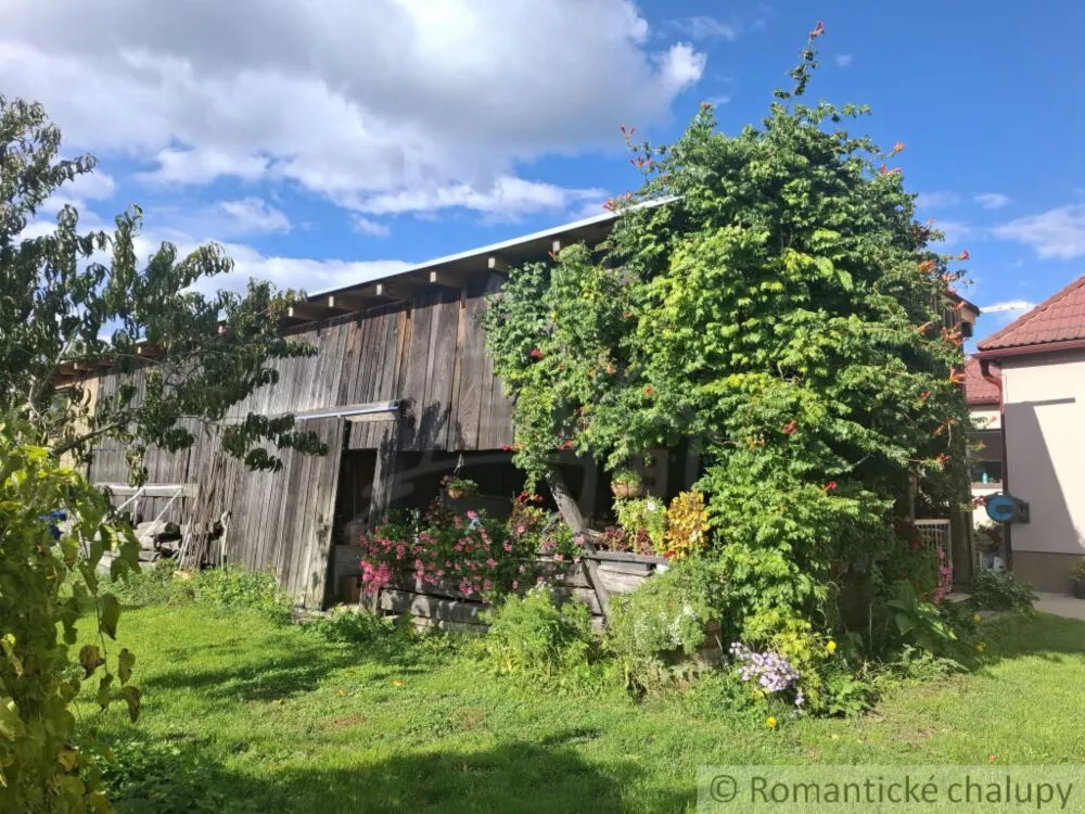 Rodinný dom na predaj 150m2, Chrťany, 161693_39