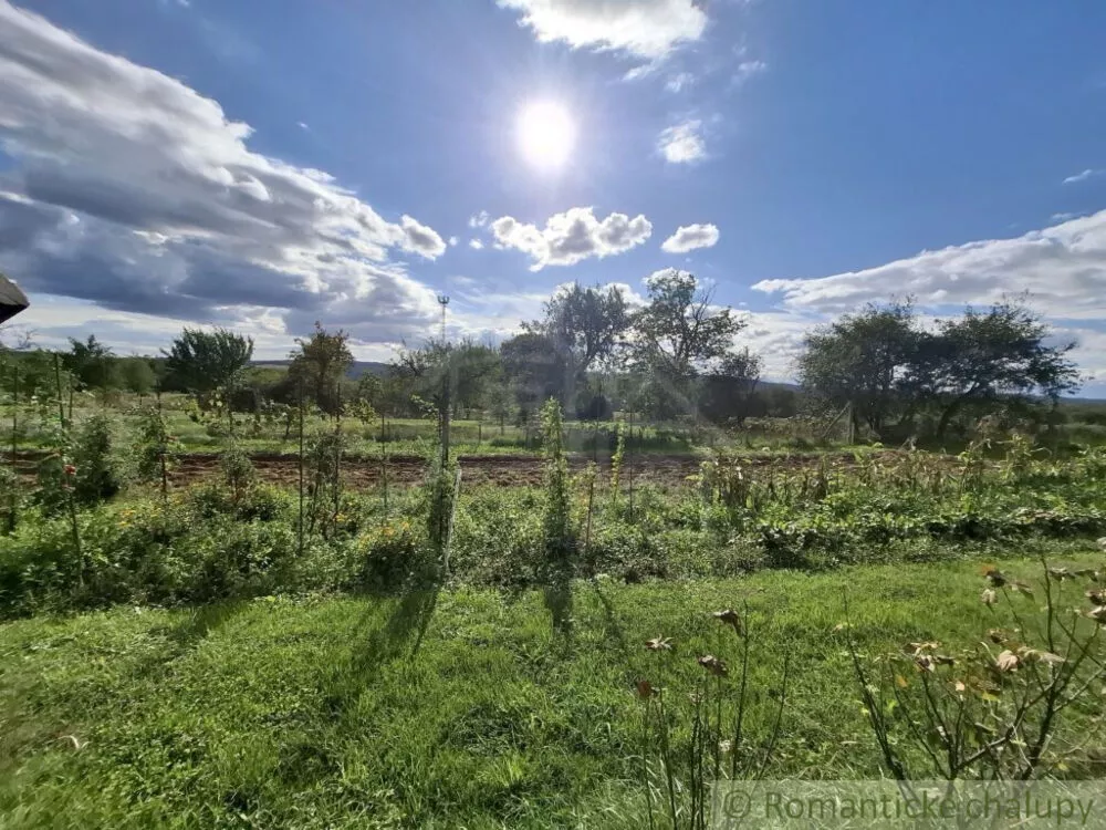 Rodinný dom na predaj 150m2, Chrťany, 161693_40