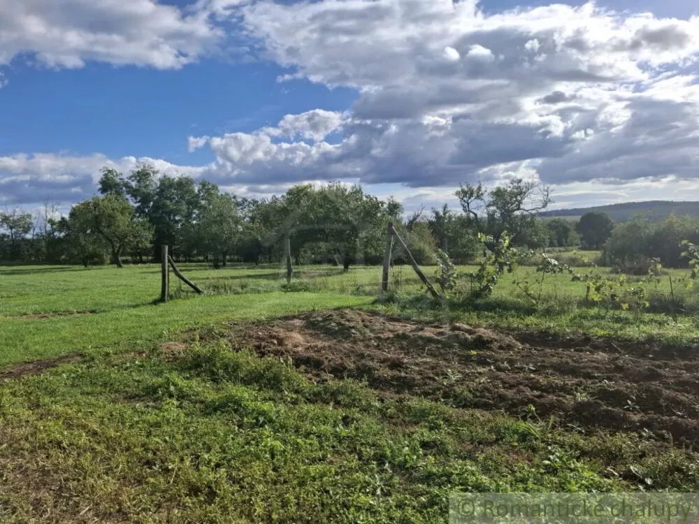 Rodinný dom na predaj 150m2, Chrťany, 161693_41