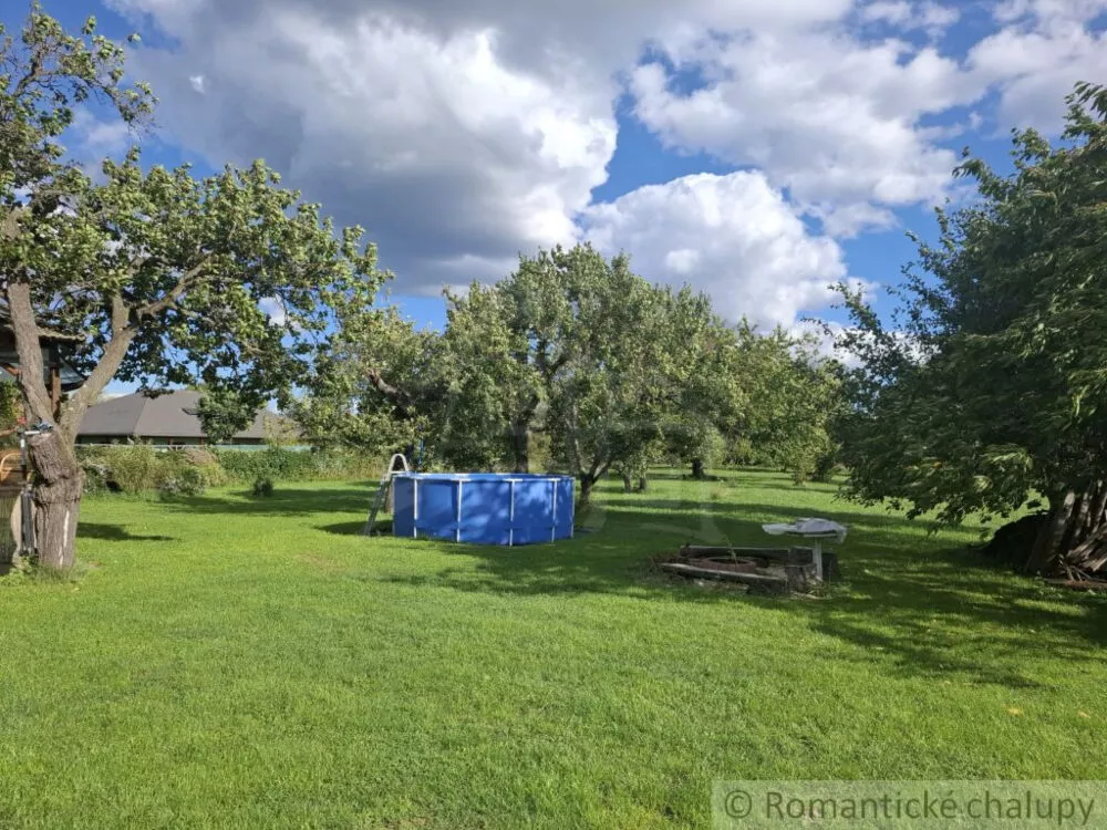 Rodinný dom na predaj 150m2, Chrťany, 161693_42