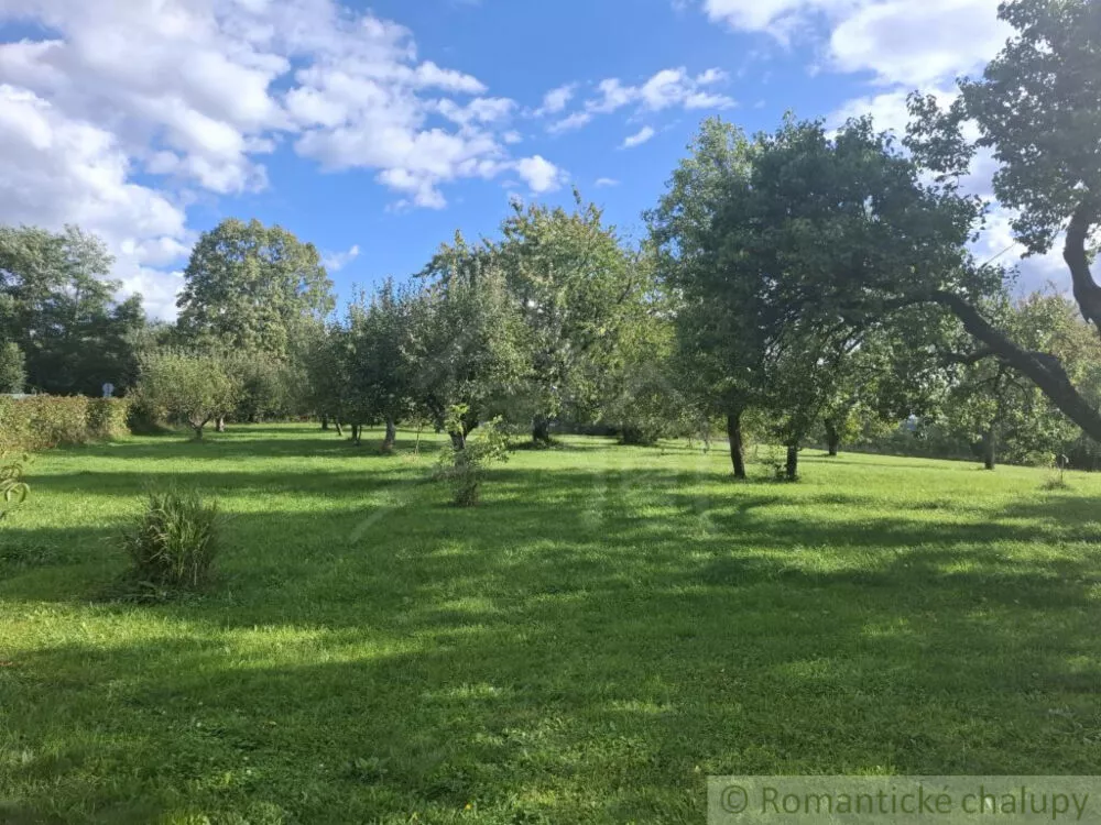 Rodinný dom na predaj 150m2, Chrťany, 161693_43