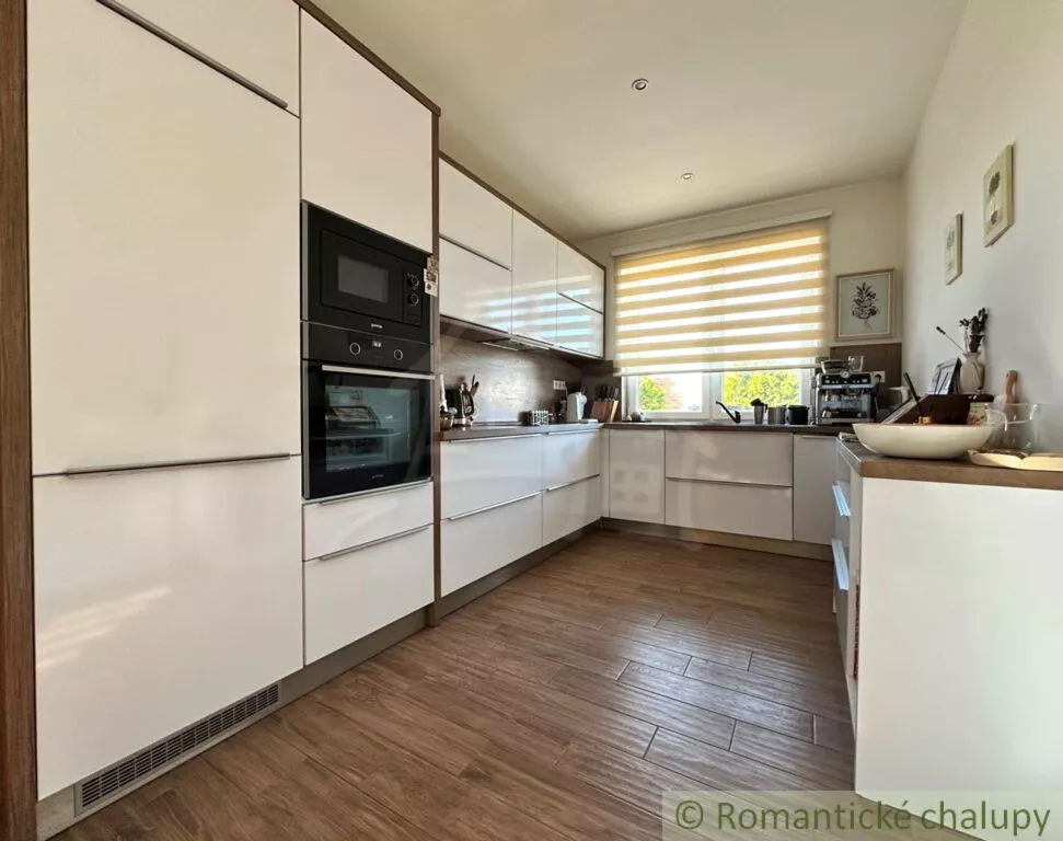 Rodinný dom na predaj 85m2, Dvory nad Žitavou, 145165_8