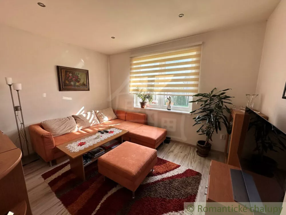 Rodinný dom na predaj 85m2, Dvory nad Žitavou, 145165_11