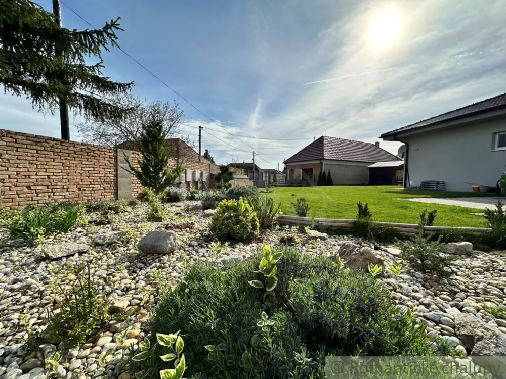 Rodinný dom na predaj 85m2, Dvory nad Žitavou, 145165_22