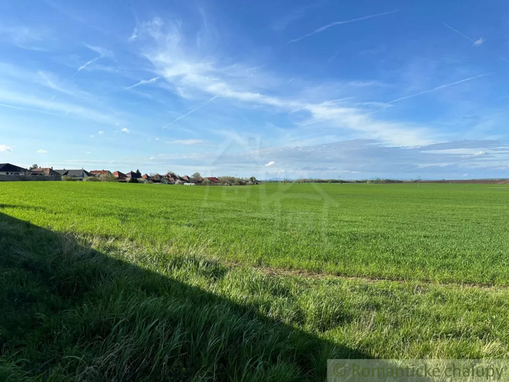 Rodinný dom na predaj 85m2, Dvory nad Žitavou, 145165_30