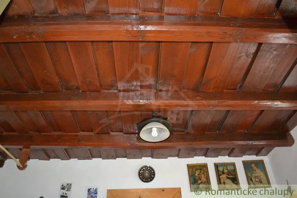 Zrubový dom na predaj 55m2, Havaj, 153682_6