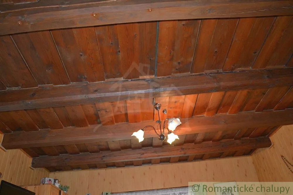 Zrubový dom na predaj 55m2, Havaj, 153682_11