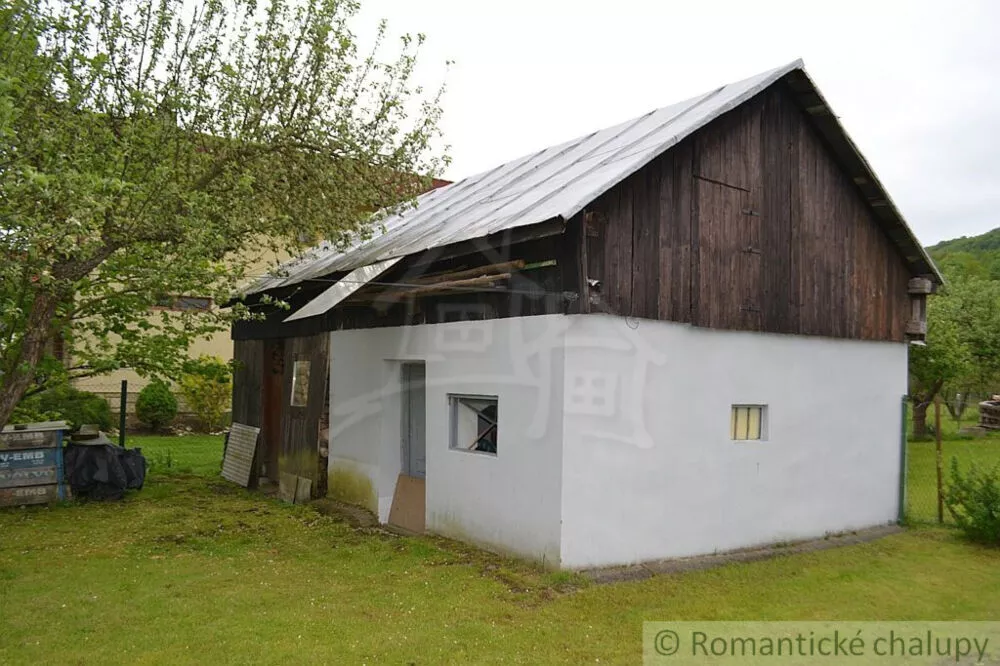 Zrubový dom na predaj 55m2, Havaj, 153682_16