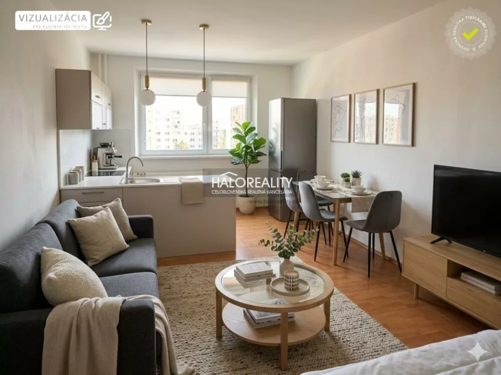 1,5 izbový byt na predaj 41m2, Poprad, 178913_0