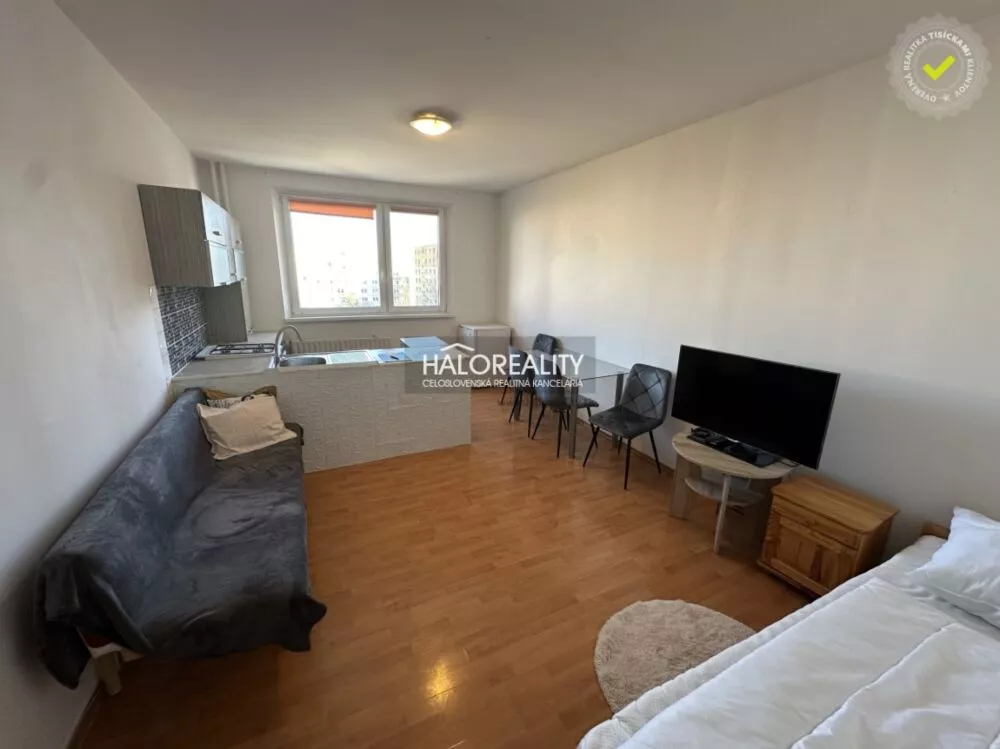 1,5 izbový byt na predaj 41m2, Poprad, 178913_1