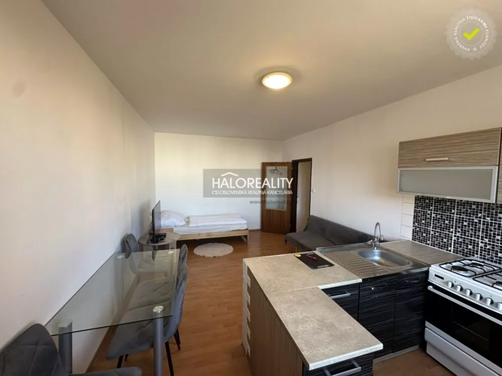 1,5 izbový byt na predaj 41m2, Poprad, 178913_2