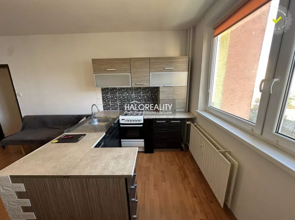 1,5 izbový byt na predaj 41m2, Poprad, 178913_3