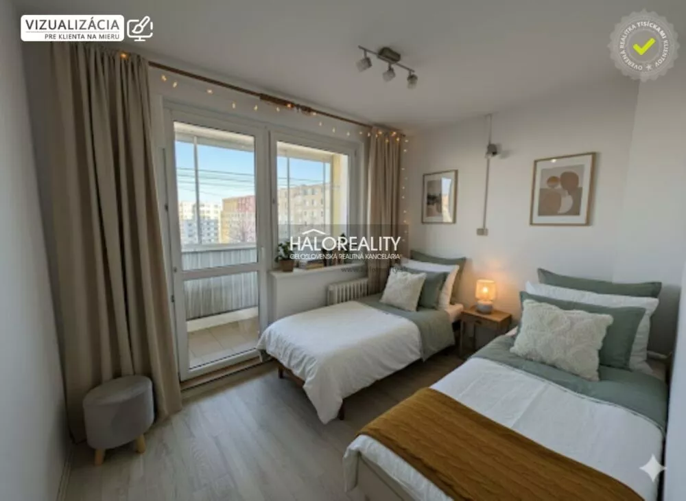 1,5 izbový byt na predaj 41m2, Poprad, 178913_4