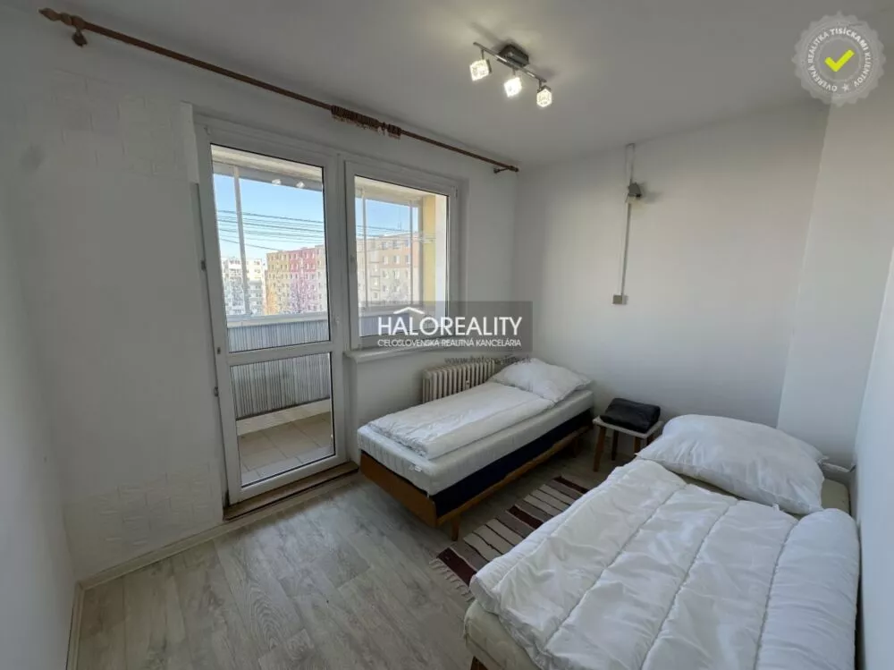 1,5 izbový byt na predaj 41m2, Poprad, 178913_5