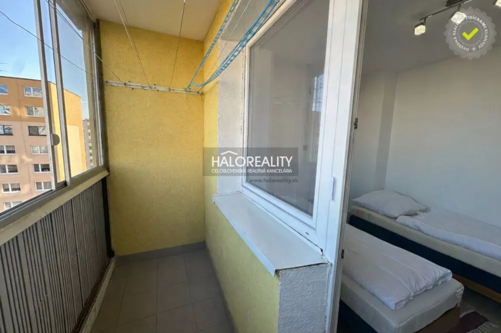 1,5 izbový byt na predaj 41m2, Poprad, 178913_6