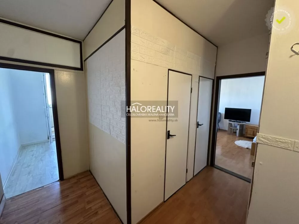 1,5 izbový byt na predaj 41m2, Poprad, 178913_7