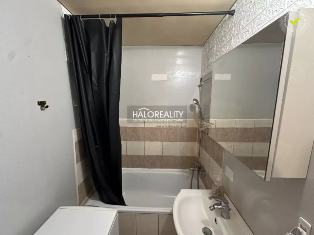 1,5 izbový byt na predaj 41m2, Poprad, 178913_8