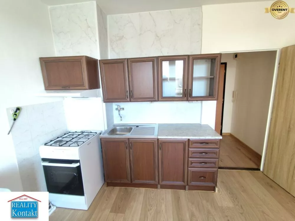 1 izbový byt na prenájom 42m2, Nové Zámky, 178915_1