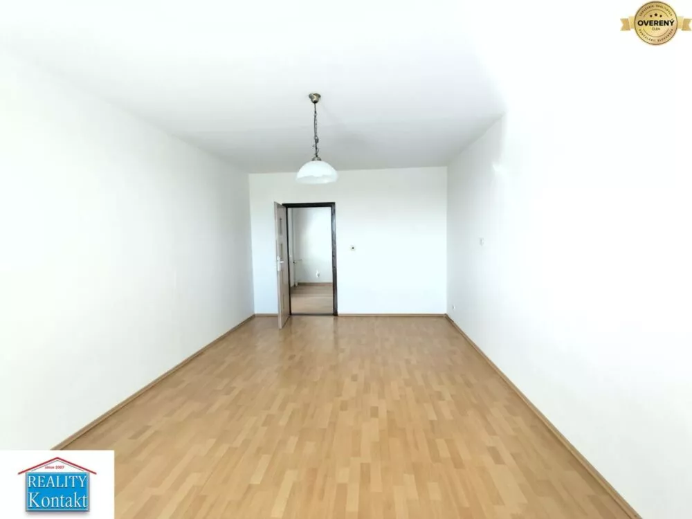 1 izbový byt na prenájom 42m2, Nové Zámky, 178915_3