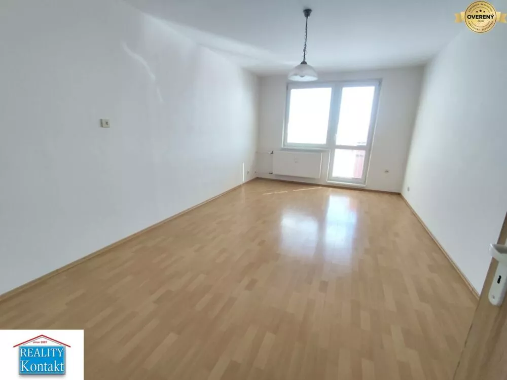 1 izbový byt na prenájom 42m2, Nové Zámky, 178915_4