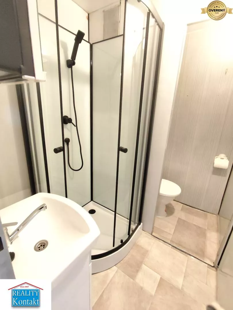1 izbový byt na prenájom 42m2, Nové Zámky, 178915_6