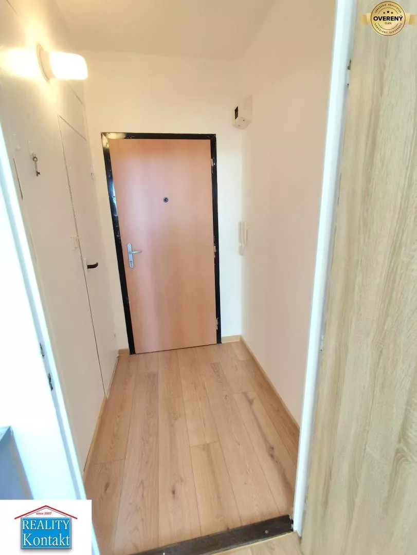 1 izbový byt na prenájom 42m2, Nové Zámky, 178915_7