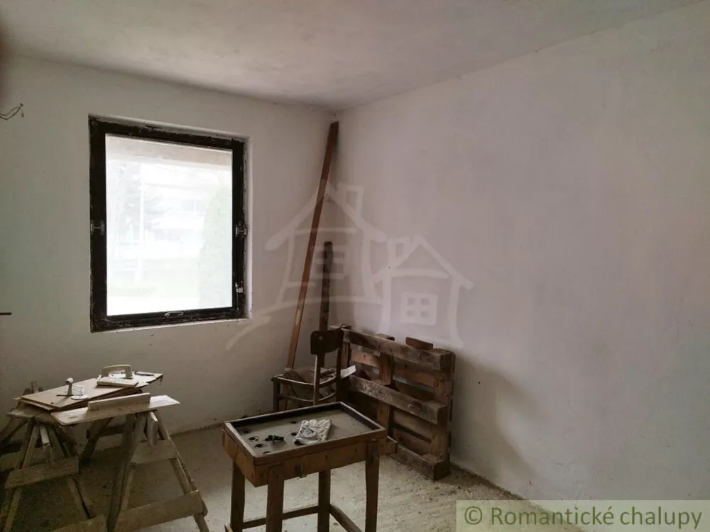 Rodinný dom na predaj 185m2, Veľká Čalomija, 137306_4