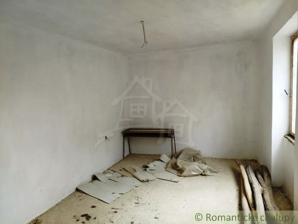 Rodinný dom na predaj 185m2, Veľká Čalomija, 137306_5