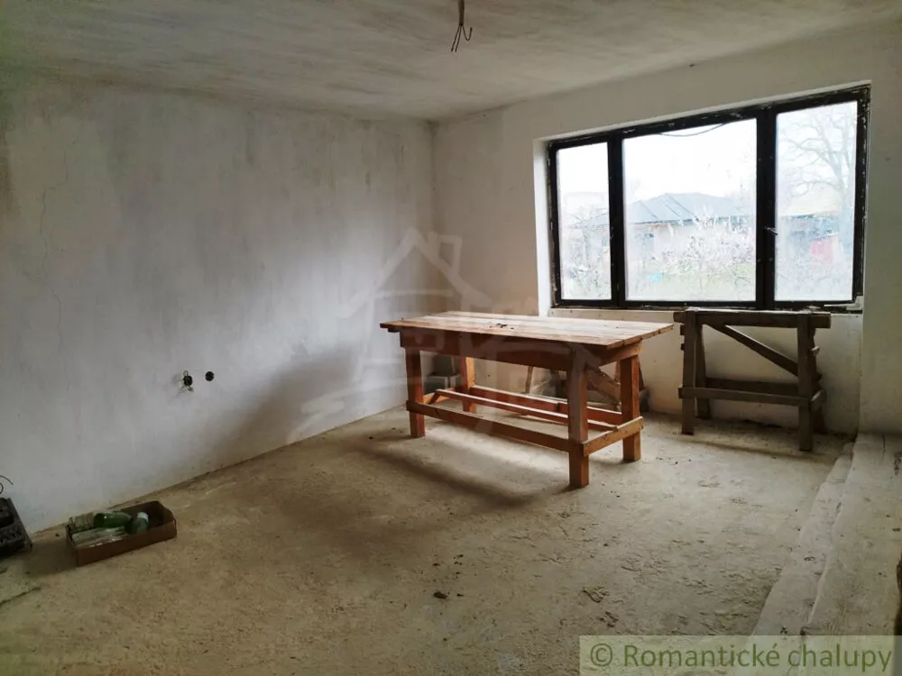 Rodinný dom na predaj 185m2, Veľká Čalomija, 137306_6