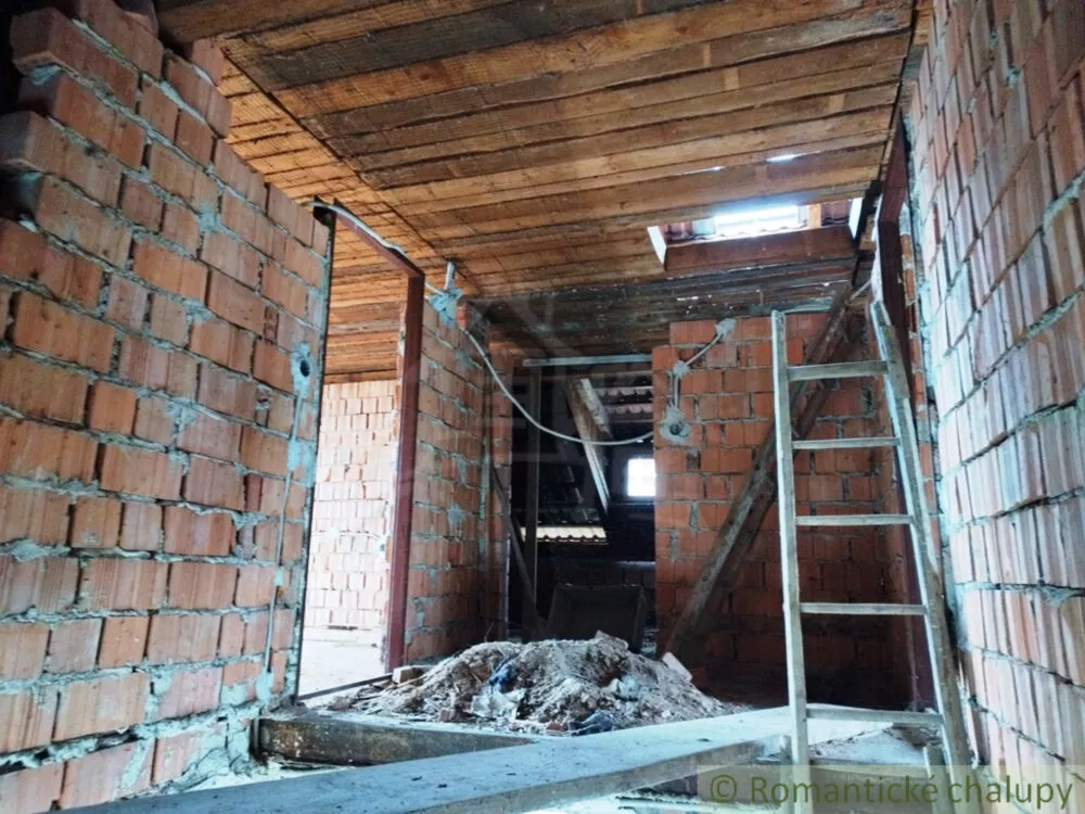 Rodinný dom na predaj 185m2, Veľká Čalomija, 137306_9