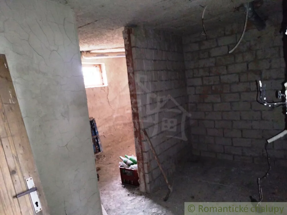 Rodinný dom na predaj 185m2, Veľká Čalomija, 137306_10