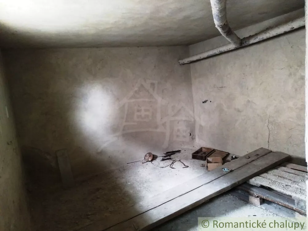 Rodinný dom na predaj 185m2, Veľká Čalomija, 137306_11