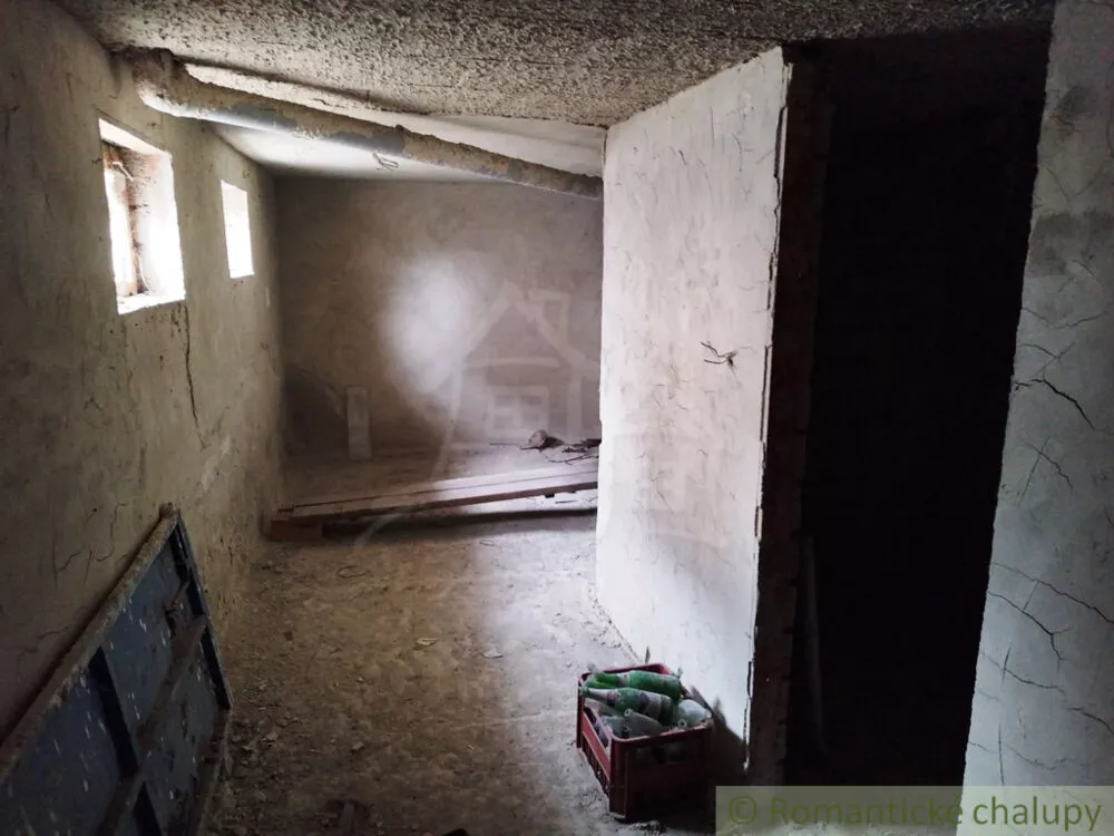 Rodinný dom na predaj 185m2, Veľká Čalomija, 137306_12