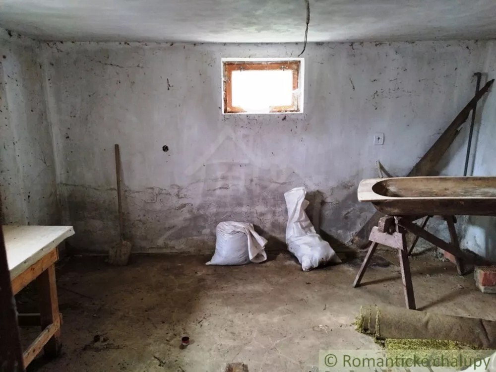 Rodinný dom na predaj 185m2, Veľká Čalomija, 137306_13