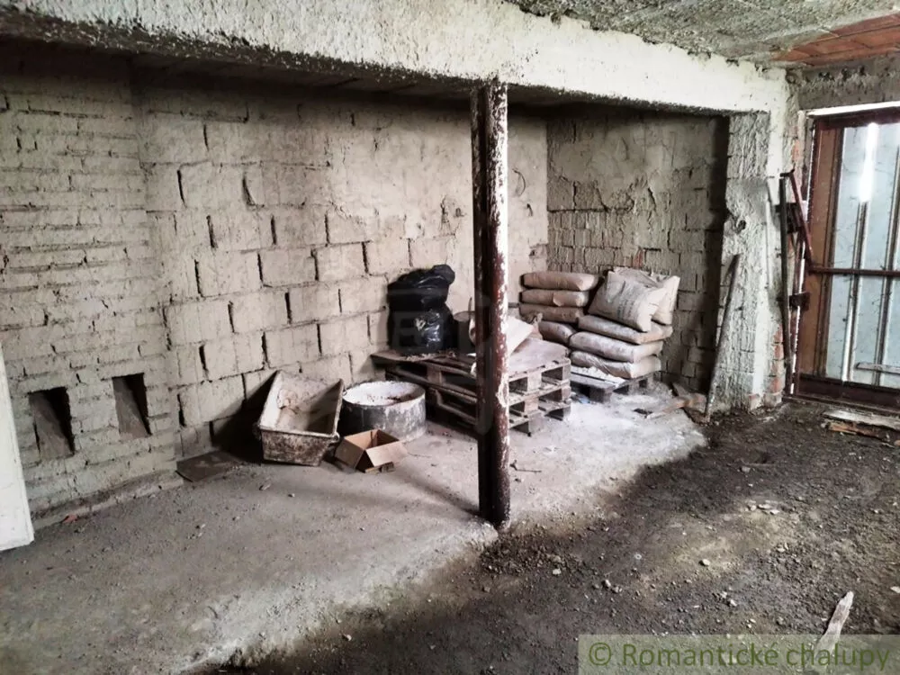 Rodinný dom na predaj 185m2, Veľká Čalomija, 137306_16