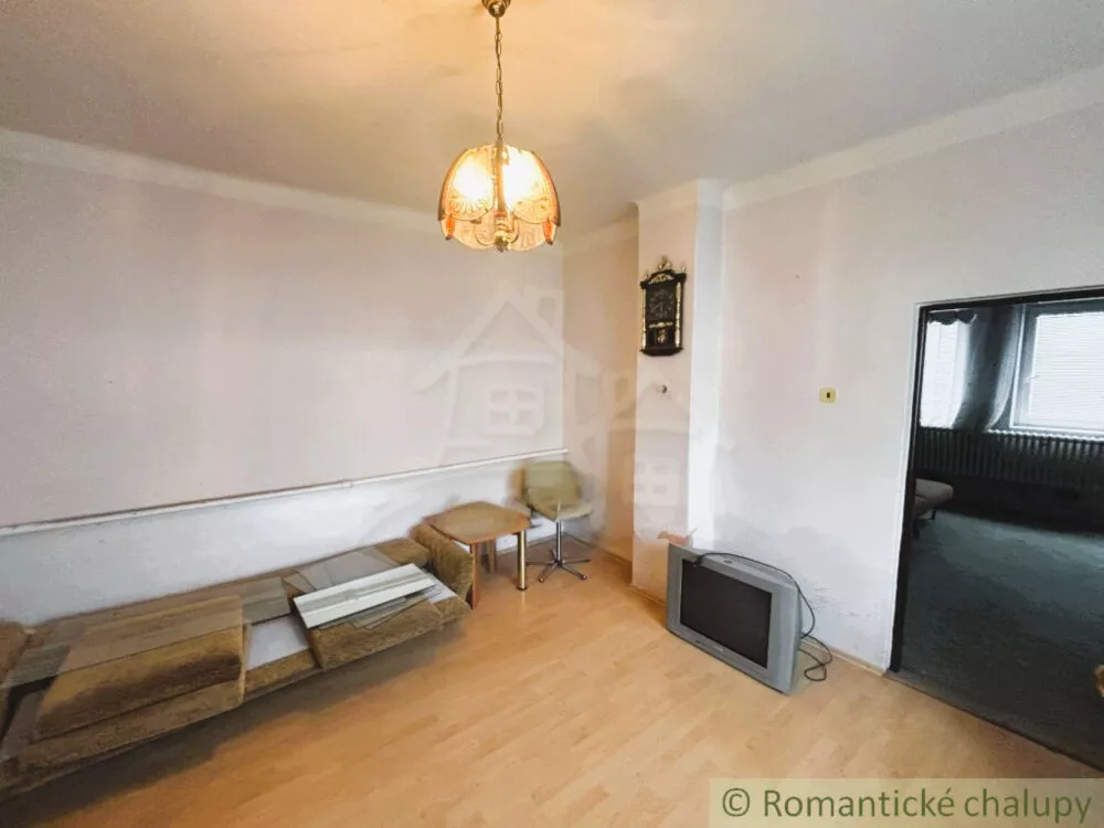 Rodinný dom na predaj 90m2, Jakubov, 152070_6