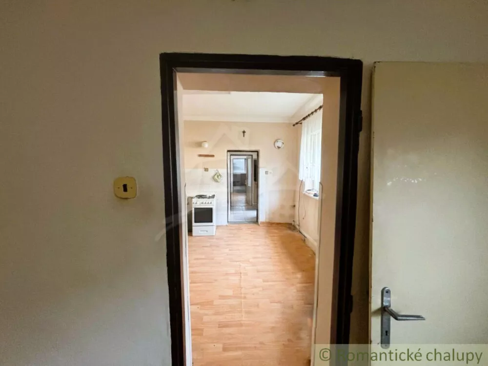 Rodinný dom na predaj 90m2, Jakubov, 152070_7