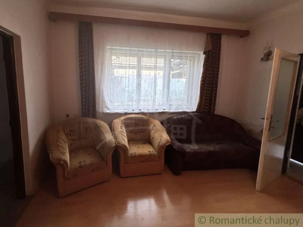 Rodinný dom na predaj 90m2, Jakubov, 152070_8