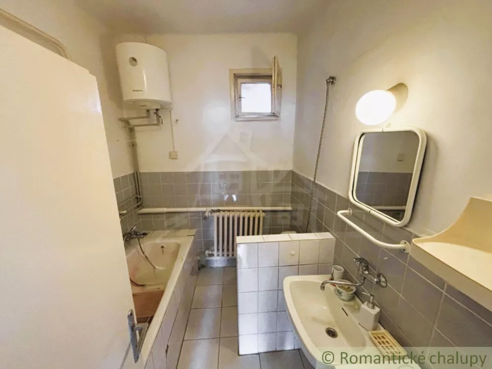 Rodinný dom na predaj 90m2, Jakubov, 152070_9