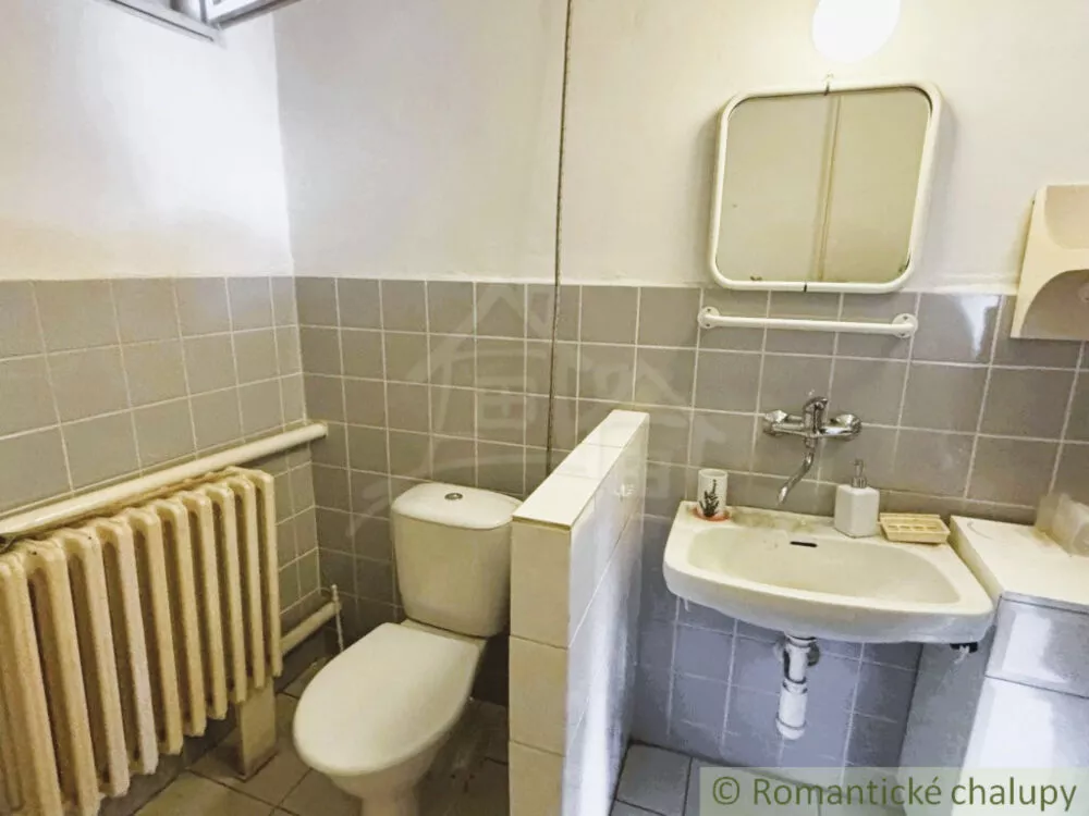 Rodinný dom na predaj 90m2, Jakubov, 152070_10