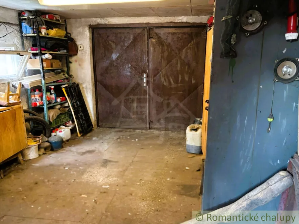 Rodinný dom na predaj 90m2, Jakubov, 152070_14