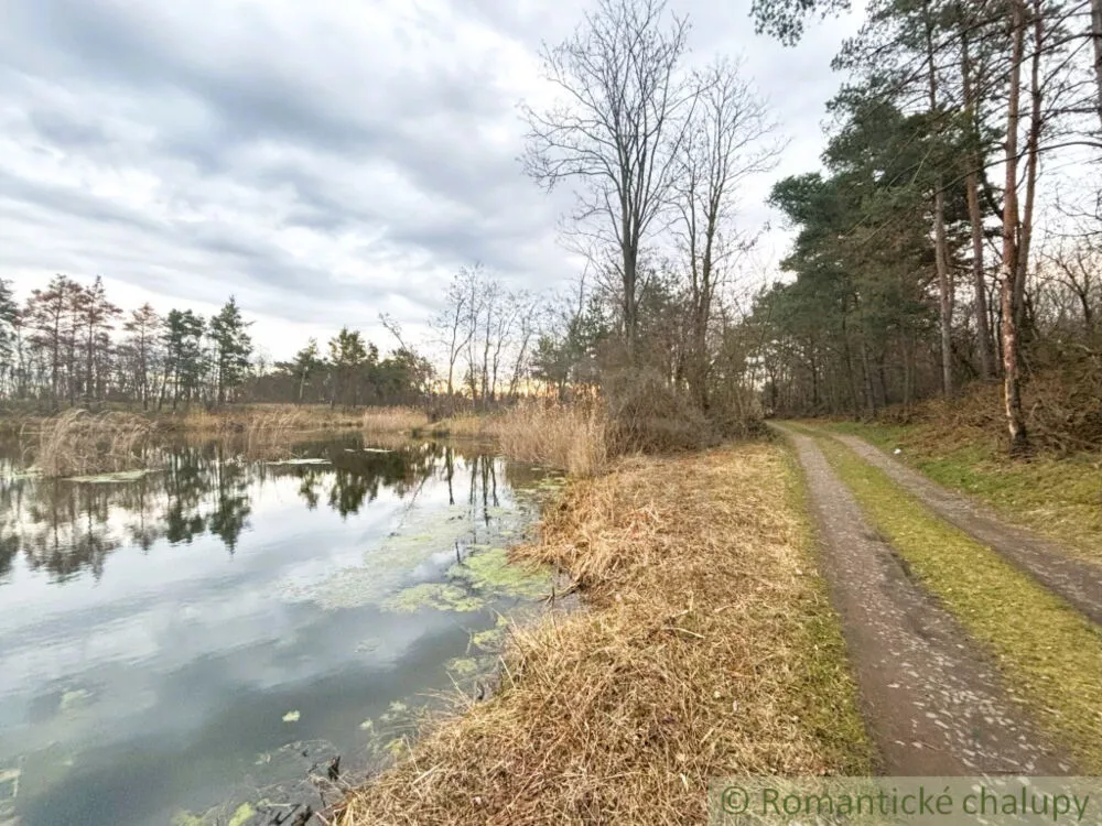 Rodinný dom na predaj 90m2, Jakubov, 152070_17